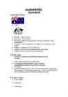 Austraalia