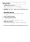 Globaliseerumine #2