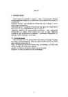 Kujutava geomeetria põhivara #21