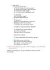 Romantism #4