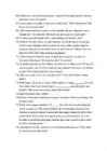 10-klassi kordamisküsimused vastustega #4