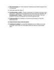 Isoprotsessid #2
