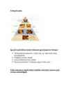Tervislik toitumine #4