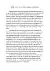Must ja Punane-Julien Sorelist-STENDHAL
