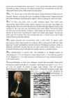 Johann Sebastian Bach #2