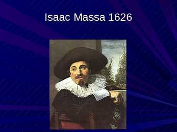 Frans Hals #6