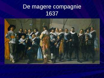 Frans Hals #9