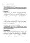 E-ainete sisaldus valitud toiduainetes #3