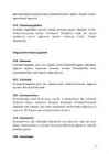 E-ainete sisaldus valitud toiduainetes #8
