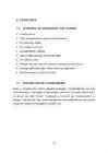 Situatsioonid teeninduses #15
