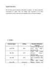 Situatsioonid teeninduses #3