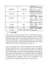 Situatsioonid teeninduses #4