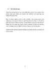 Situatsioonid teeninduses #6