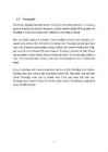 Situatsioonid teeninduses #7