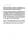 Situatsioonid teeninduses #8