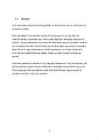 Situatsioonid teeninduses #9