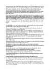 Somaalia piraadid #2