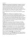 Ludwig van Beethoven referaat #5