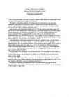 Noore Wertheri kannatused-- Johann Wolfgang Goethe