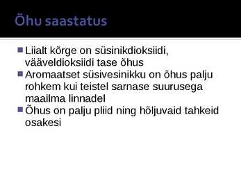 Ülerahvastumine Kairos #7