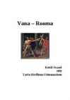Vana-Rooma kokkuvõte