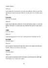 Mängud #93