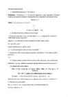 Matemaatiline analüüs I #9