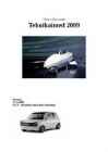 Tehnikaimed 2009