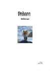 Rebane