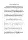 Alfred Bernhard Nobel #2