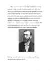 Alfred Bernhard Nobel #3