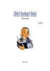 Alfred Bernhard Nobel