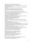 Tsittate ladina keelest #4