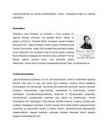 Liitium #2