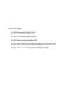 Liitium #3