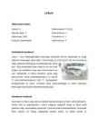 Liitium