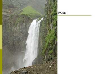 Esitlus Paektu Sani kohta #16