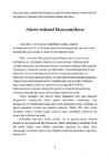 Lüsosoomid #6