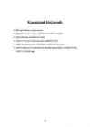 Lüsosoomid #10