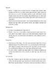 Arvustus Raimond Valgre lauludest #2