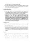 Arvustus Raimond Valgre lauludest #3