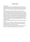 Clostridium botulinum