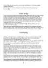 Doping #9