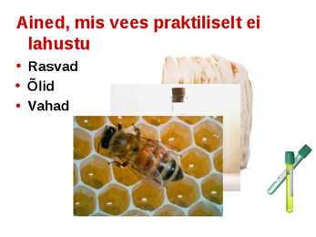 Lahused #4