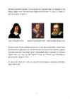 Isaac Newton #7