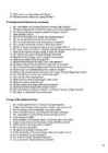 Kodanikuõpetuse kursus #52