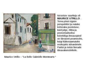 Kunst kahe maailmasõja vahel #14