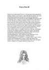 Henry Purcell