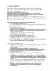 Arhiiv referaat #5