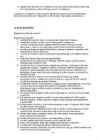 Arhiiv referaat #6